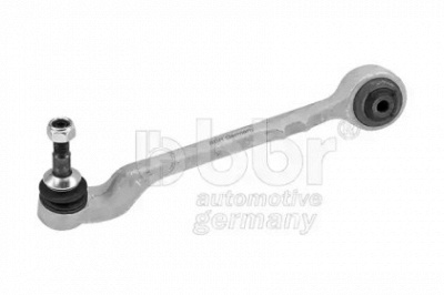 BBR AUTOMOTIVE 0011016905 -  Рычаг независимой подвески колеса, подвеска колеса